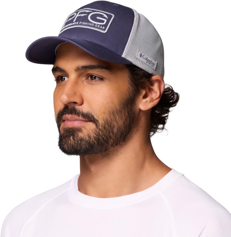 PFG Hooks Mesh Ball Cap - Image 31