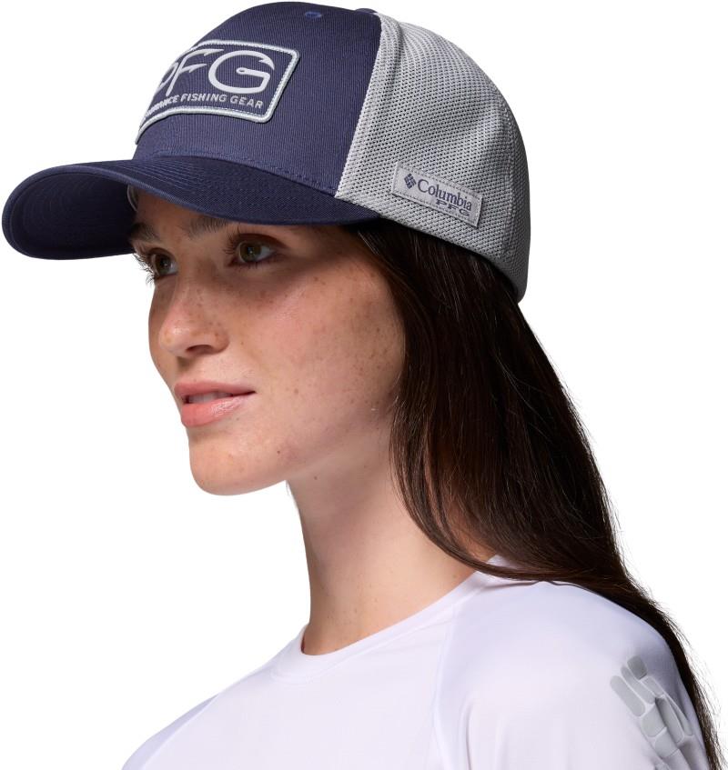 PFG Hooks Mesh Ball Cap - Image 32