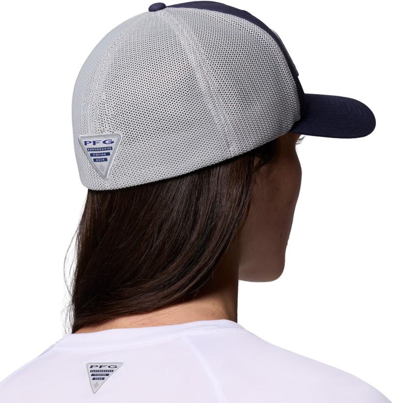 PFG Hooks Mesh Ball Cap - Image 33