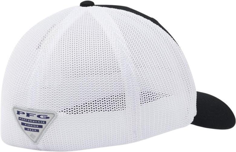 PFG Hooks Mesh Ball Cap - Image 6