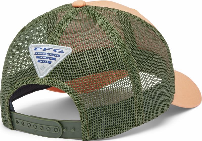 PFG Hooks Mesh Snap Back - Image 10