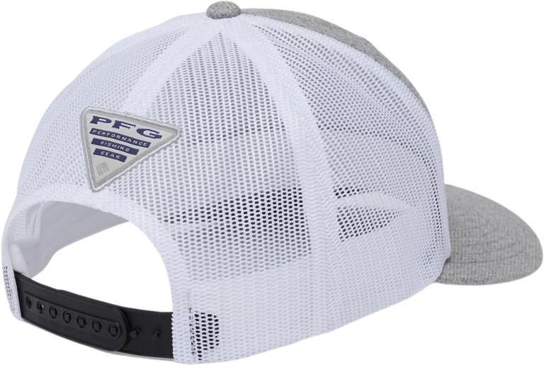 PFG Hooks Mesh Snap Back - Image 2