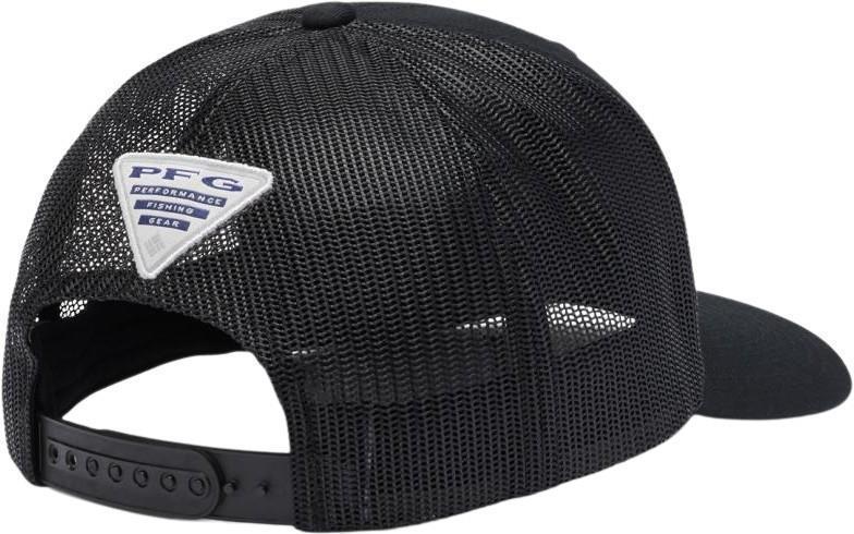 PFG Hooks Mesh Snap Back - Image 4