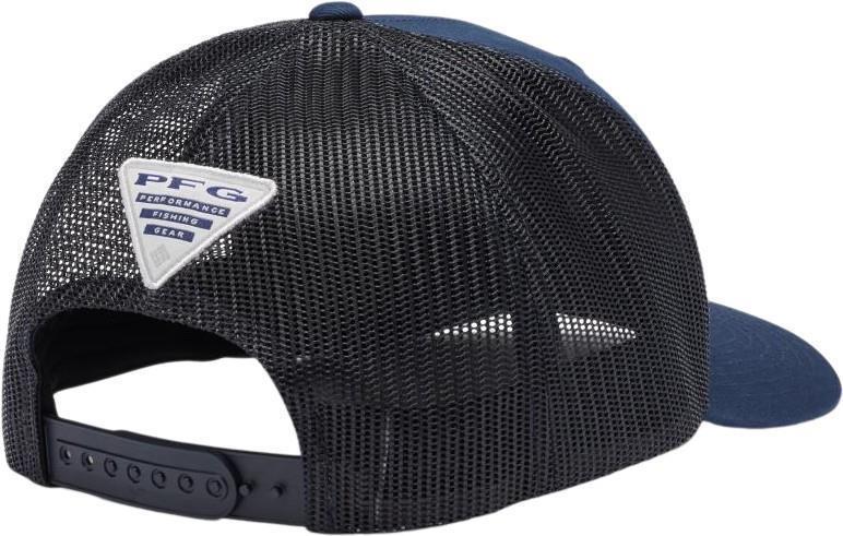 PFG Hooks Mesh Snap Back - Image 6
