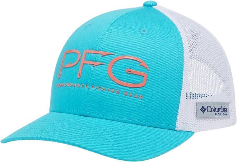 PFG Hooks Mesh Snap Back - Image 7