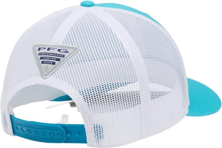 PFG Hooks Mesh Snap Back - Image 8