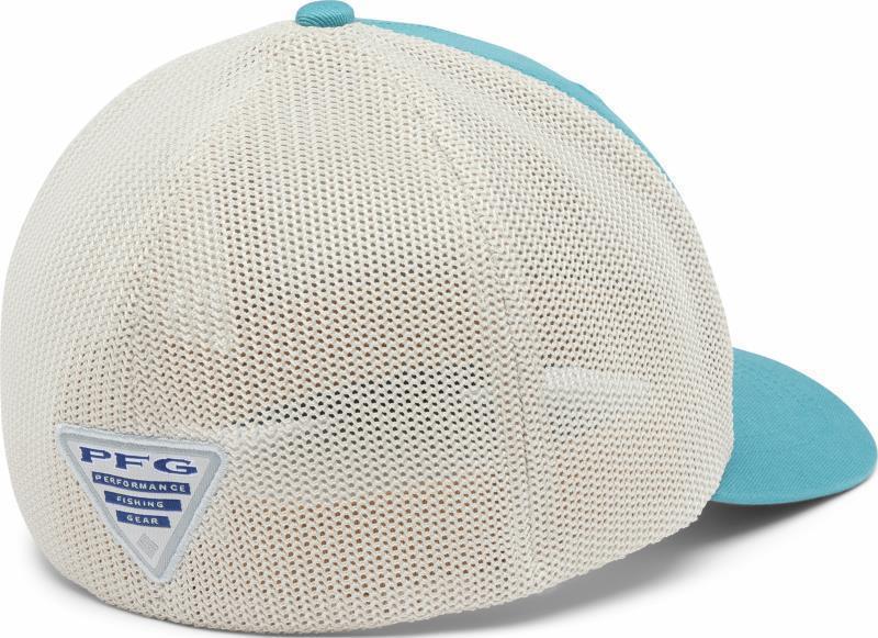 PFG Junior Mesh Ball Cap - Youth - Image 10