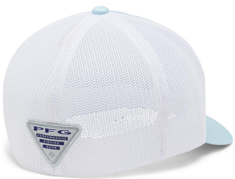 PFG Junior Mesh Ball Cap - Youth - Image 2