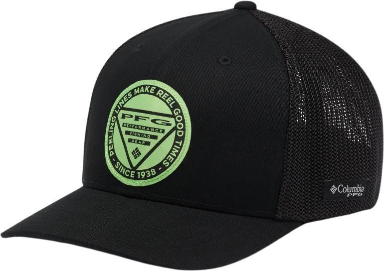 PFG Junior Mesh Ball Cap - Youth - Image 3