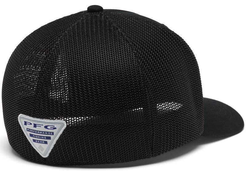 PFG Junior Mesh Ball Cap - Youth - Image 4