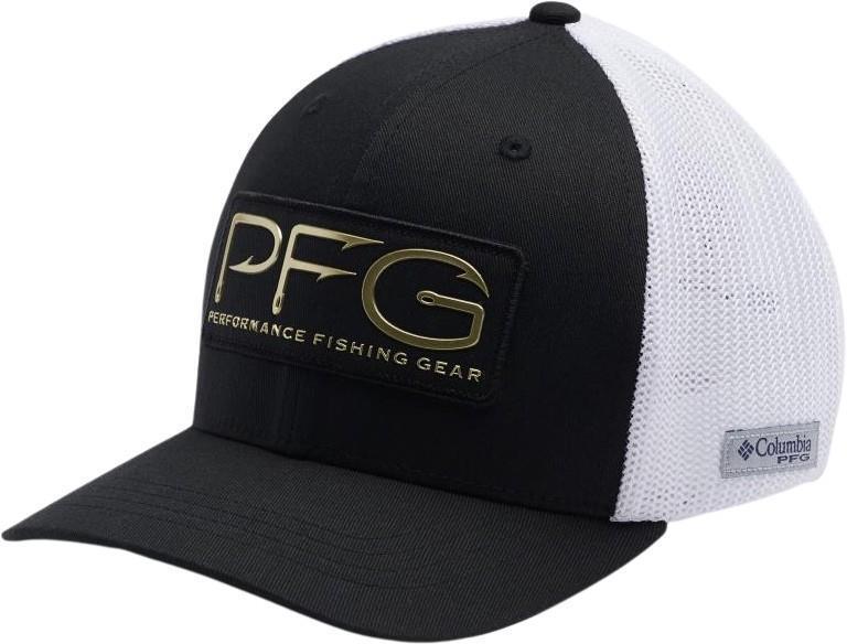 PFG Junior Mesh Ball Cap - Youth - Image 5