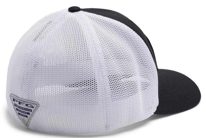 PFG Junior Mesh Ball Cap - Youth - Image 6