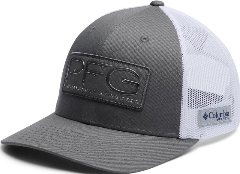 PFG Junior Mesh Ball Cap - Youth - Image 7