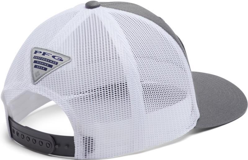 PFG Junior Mesh Ball Cap - Youth - Image 8