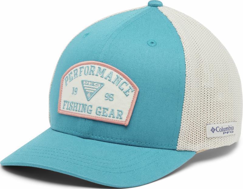 PFG Junior Mesh Ball Cap - Youth - Image 9