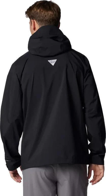 PFG Mackenzie River Jacket - Mens - Image 4