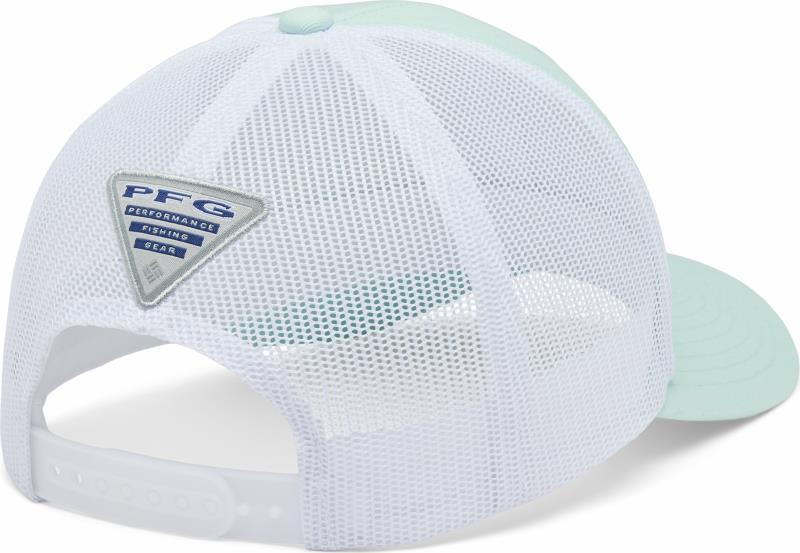 PFG Mesh Ball Cap - Womens - Image 11
