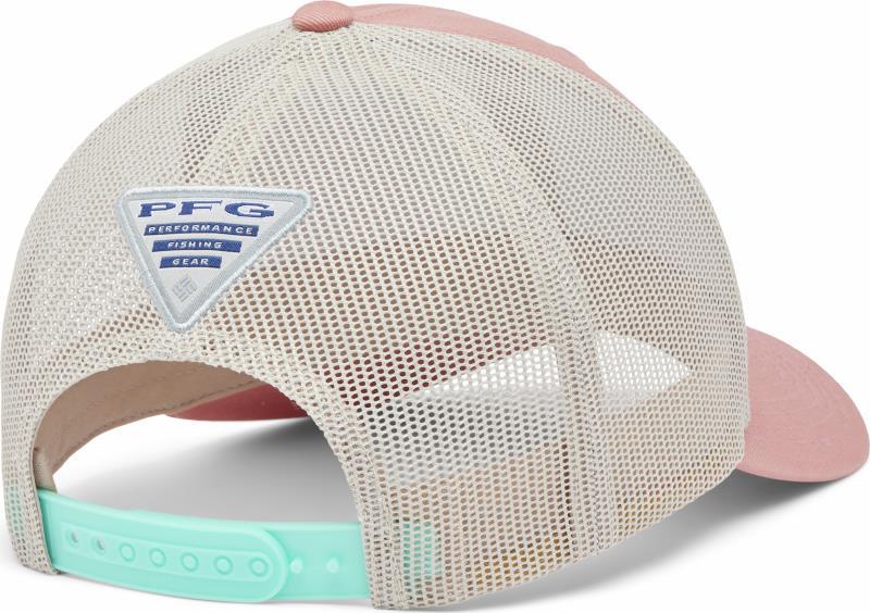 PFG Mesh Ball Cap - Womens - Image 12