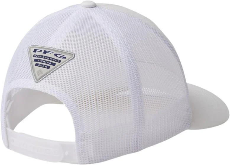 PFG Mesh Ball Cap - Womens - Image 3