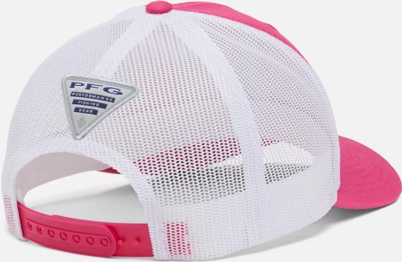 PFG Mesh Ball Cap - Womens - Image 4
