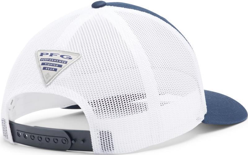 PFG Mesh Ball Cap - Womens - Image 8
