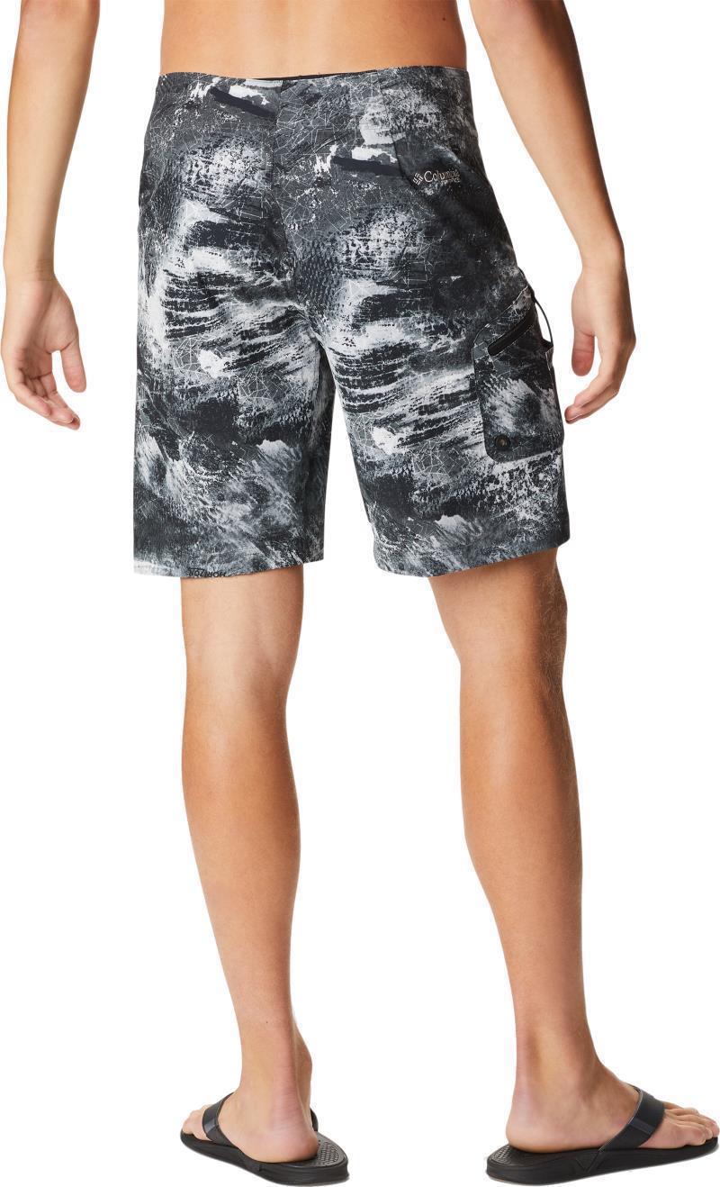 PFG Offshore II Board Shorts, 9" Inseam - Mens - Image 19
