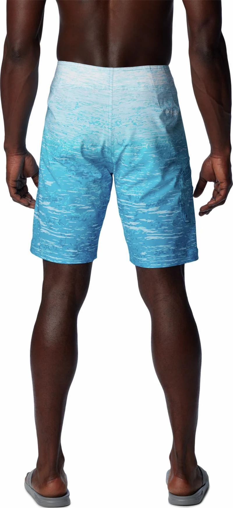 PFG Offshore II Board Shorts, 9" Inseam - Mens - Image 29
