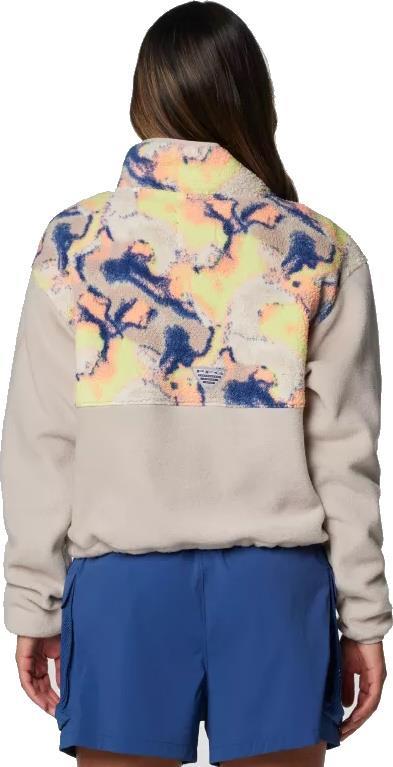 PFG Open Water Fleece - Womens - Image 2