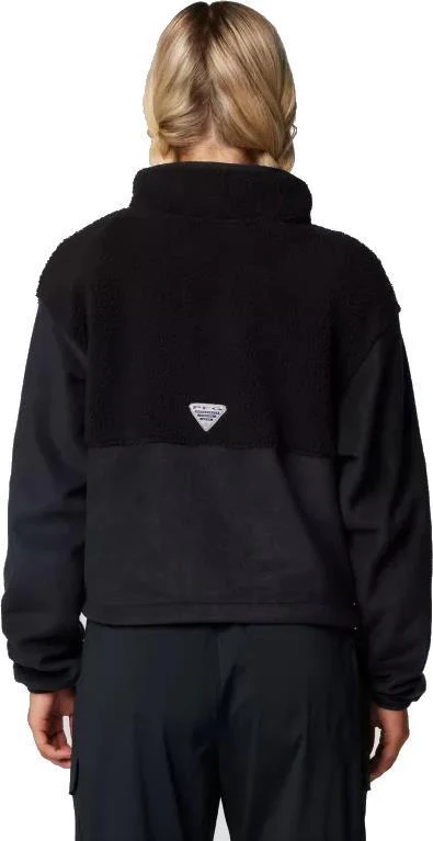 PFG Open Water Fleece - Womens - Image 4