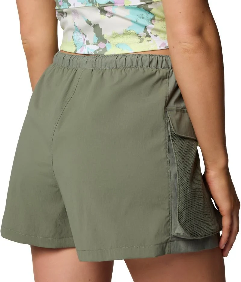 PFG Open Water Shorts, 3" Inseam - Womens - Image 10