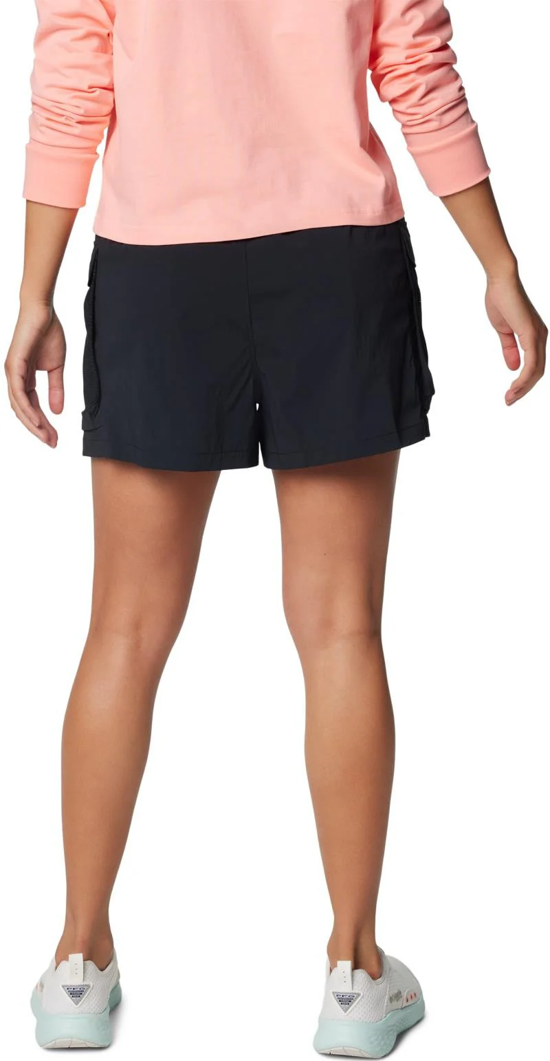 PFG Open Water Shorts, 3" Inseam - Womens - Image 3