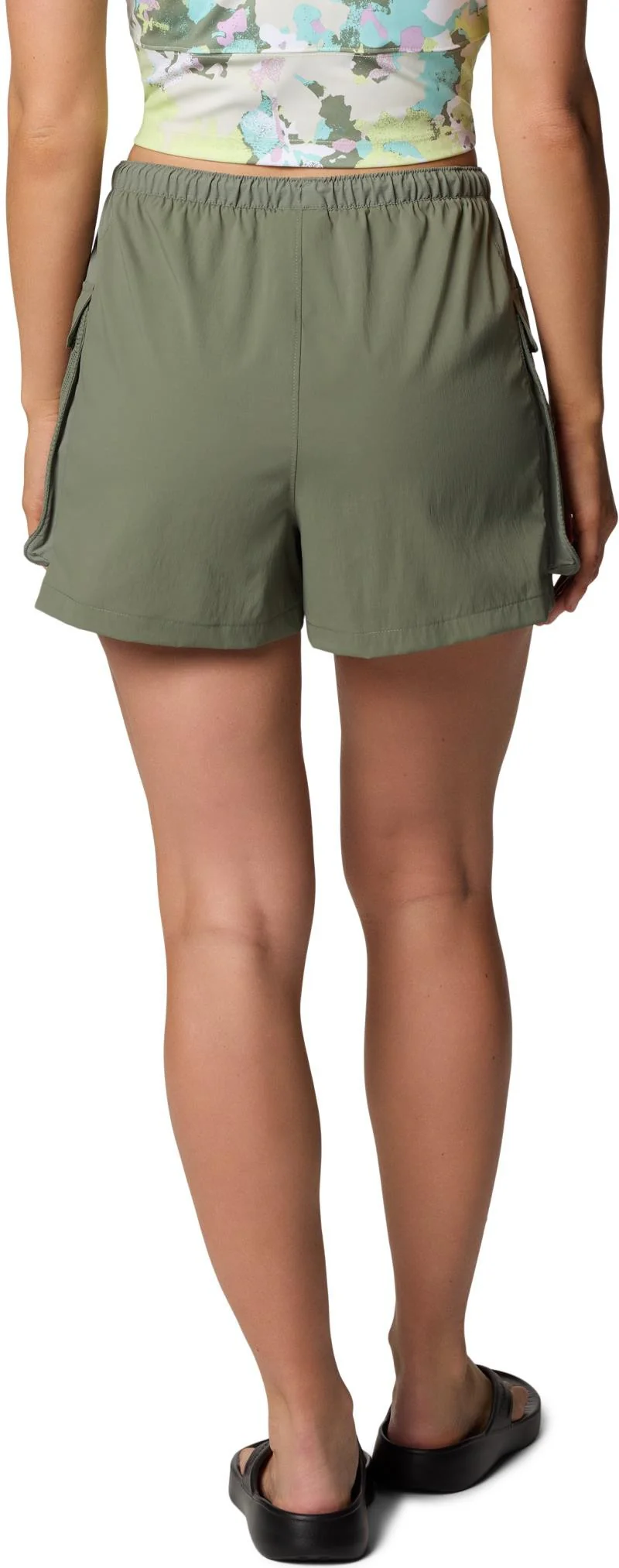 PFG Open Water Shorts, 3" Inseam - Womens - Image 8