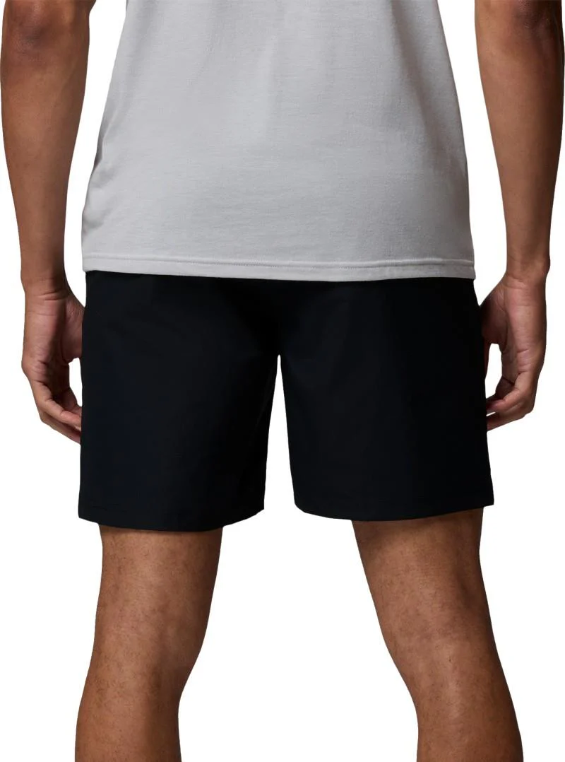 PFG Rambler Water Shorts, 6" Inseam - Mens - Image 13