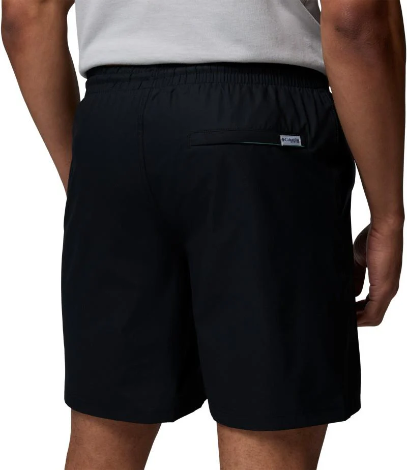 PFG Rambler Water Shorts, 6" Inseam - Mens - Image 15