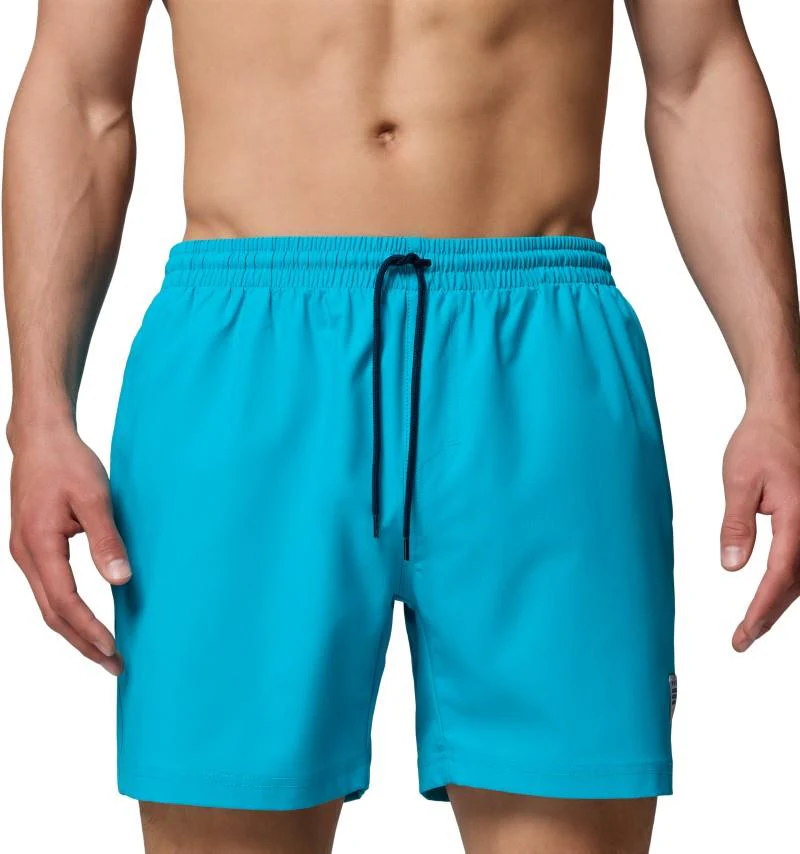 PFG Rambler Water Shorts, 6" Inseam - Mens - Image 19