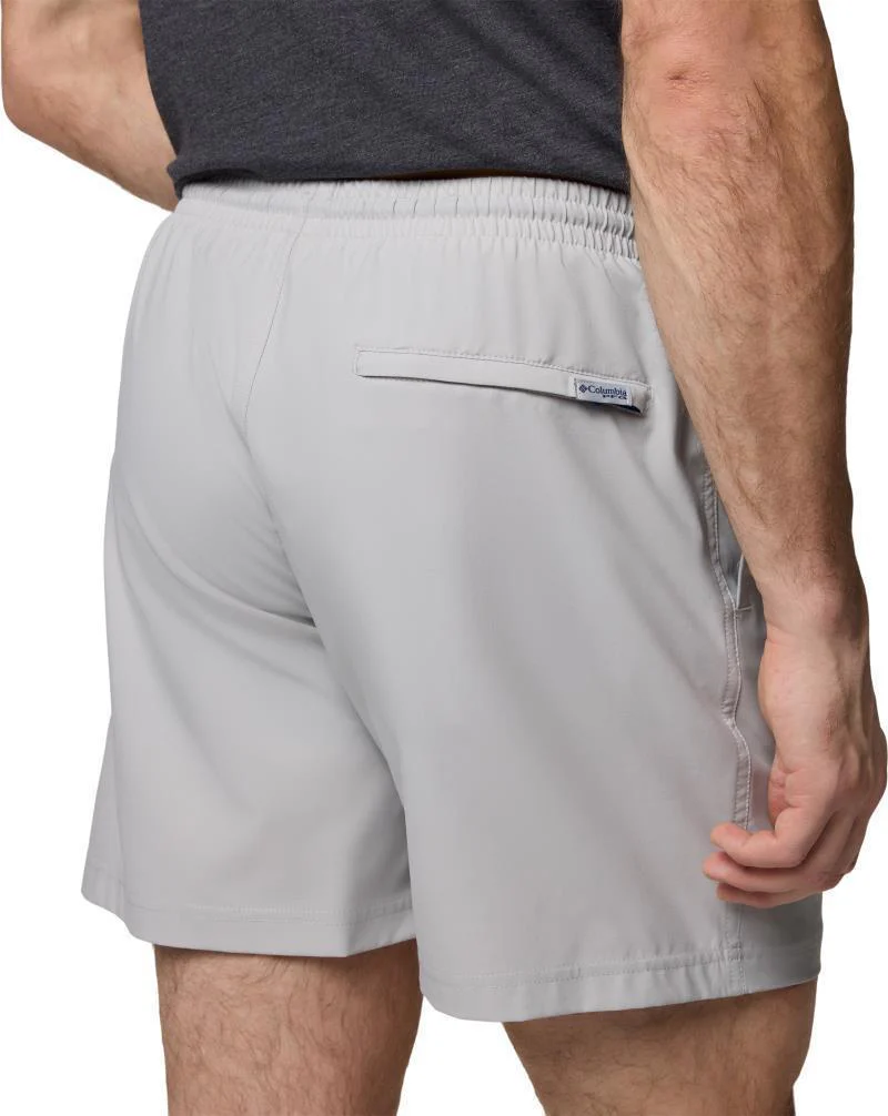 PFG Rambler Water Shorts, 6" Inseam - Mens - Image 2