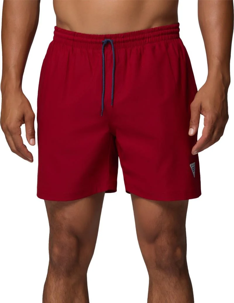 PFG Rambler Water Shorts, 6" Inseam - Mens - Image 21