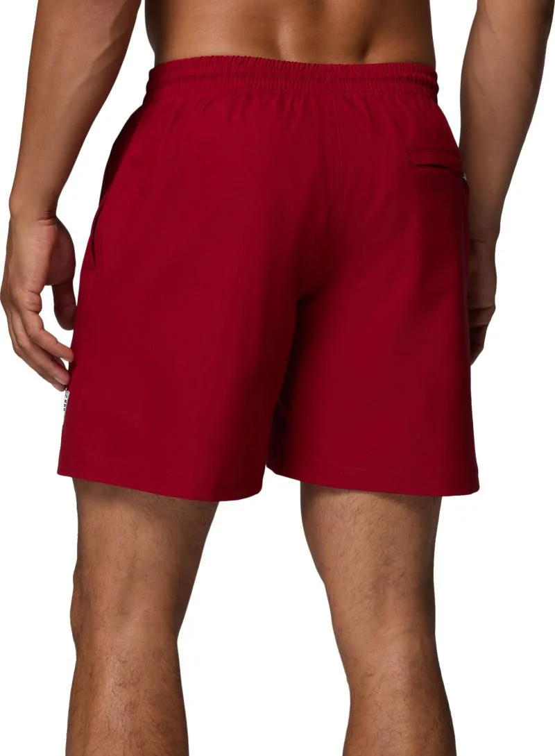 PFG Rambler Water Shorts, 6" Inseam - Mens - Image 22