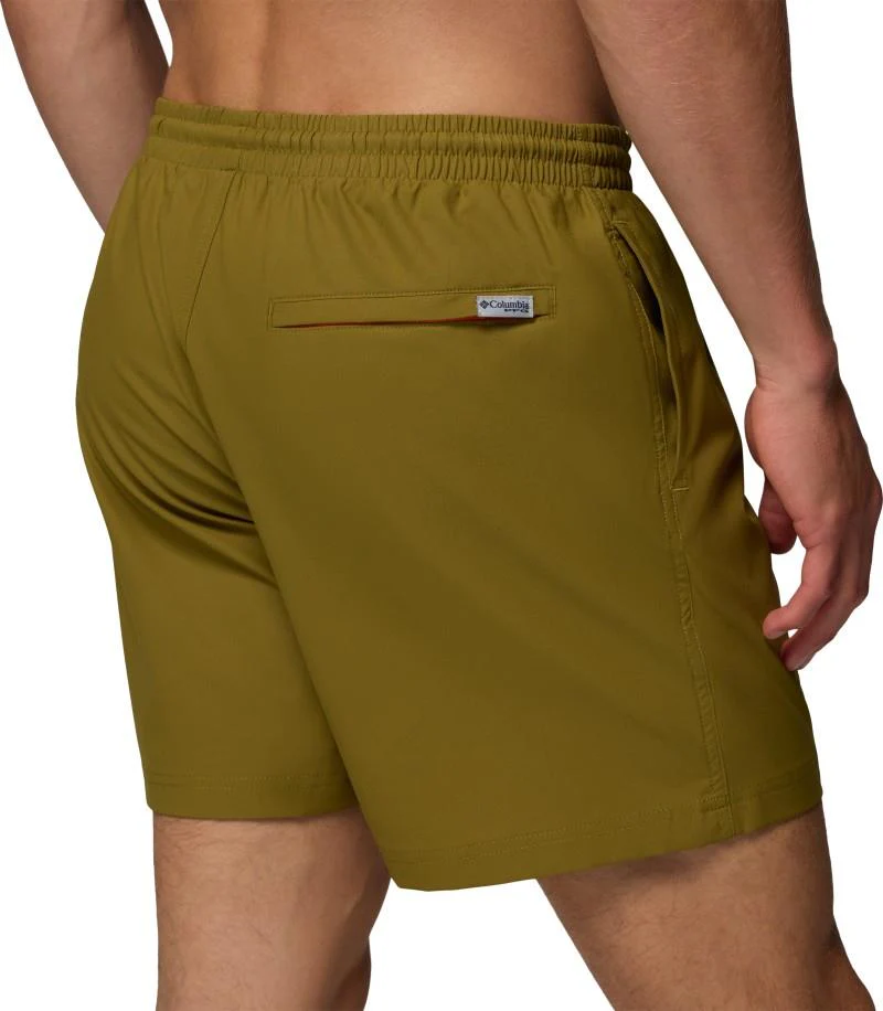 PFG Rambler Water Shorts, 6" Inseam - Mens - Image 29