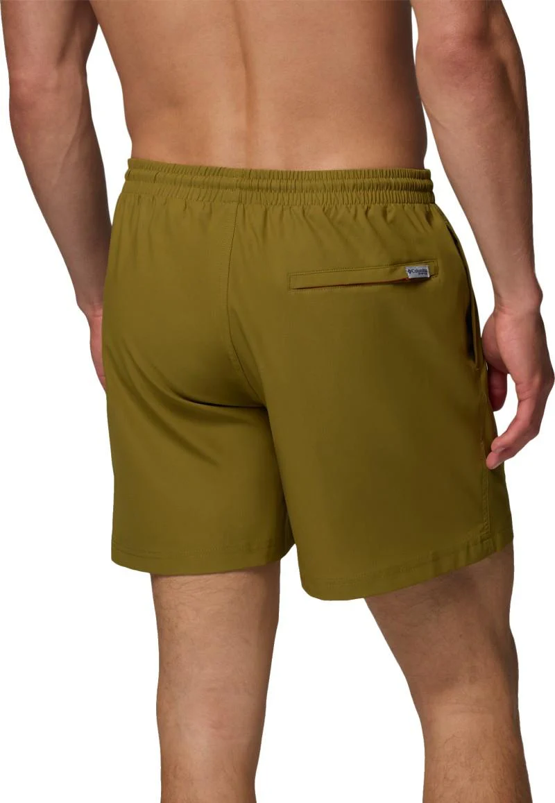 PFG Rambler Water Shorts, 6" Inseam - Mens - Image 30