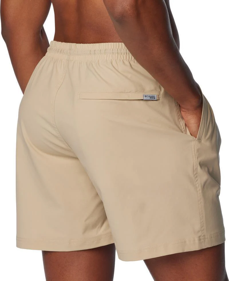 PFG Rambler Water Shorts, 6" Inseam - Mens - Image 4