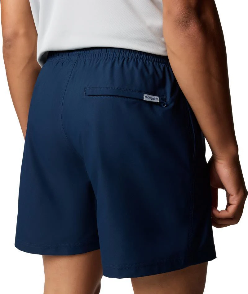 PFG Rambler Water Shorts, 8" Inseam - Mens - Image 13