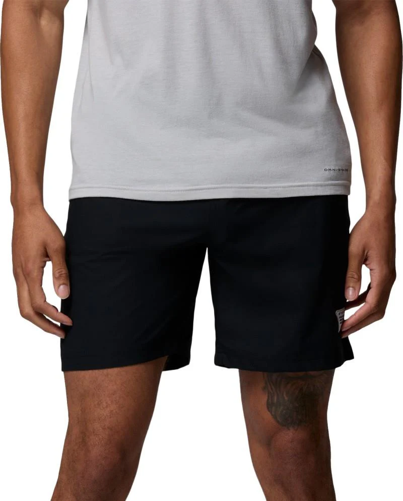 PFG Rambler Water Shorts, 8" Inseam - Mens - Image 14
