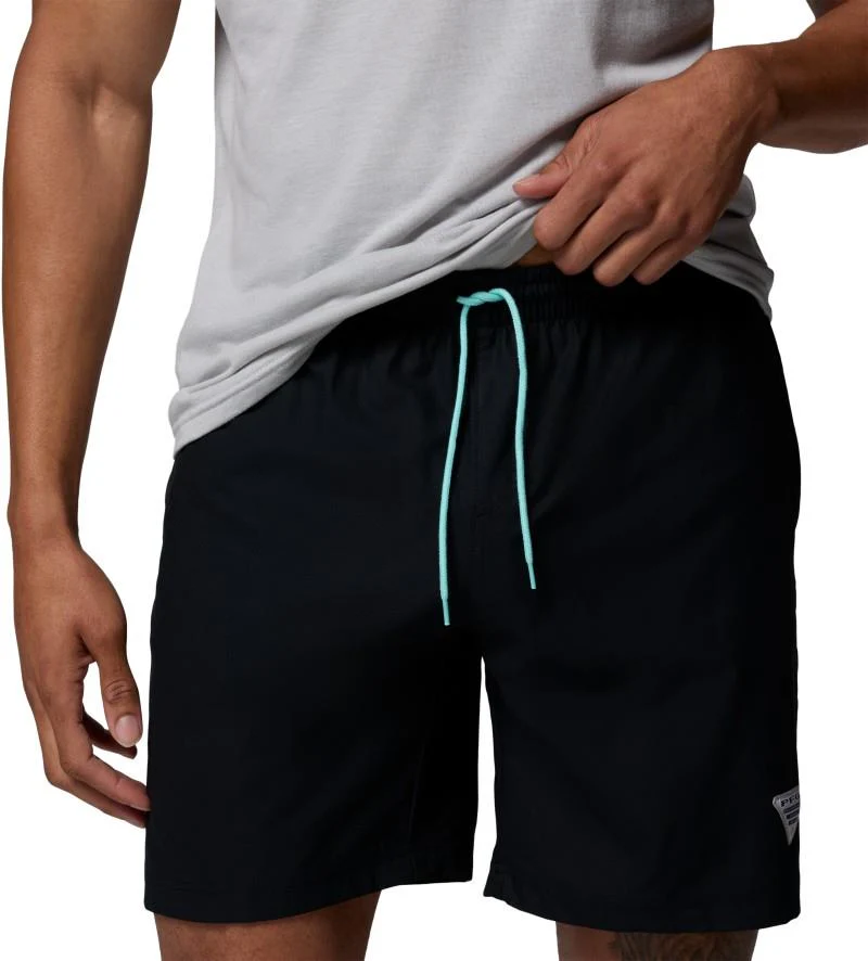 PFG Rambler Water Shorts, 8" Inseam - Mens - Image 17