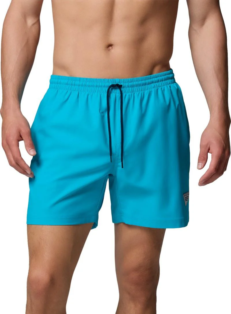 PFG Rambler Water Shorts, 8" Inseam - Mens - Image 19