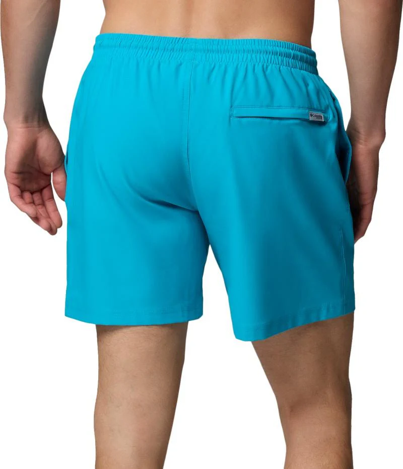 PFG Rambler Water Shorts, 8" Inseam - Mens - Image 21