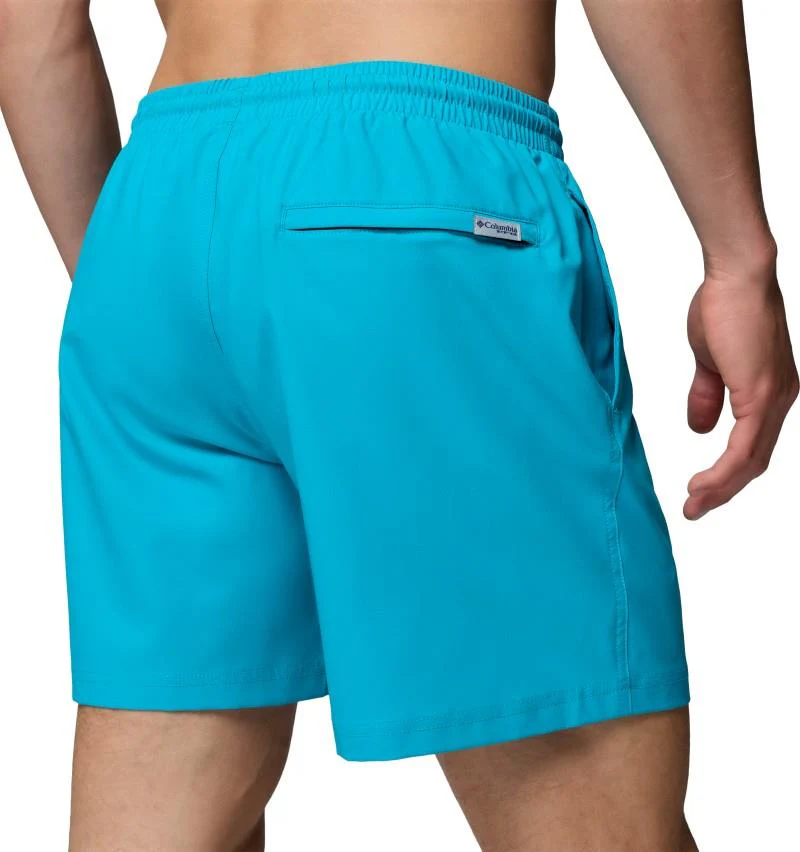 PFG Rambler Water Shorts, 8" Inseam - Mens - Image 23