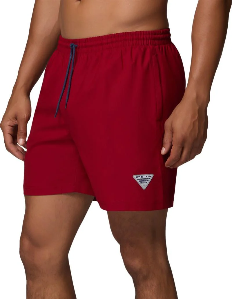 PFG Rambler Water Shorts, 8" Inseam - Mens - Image 25