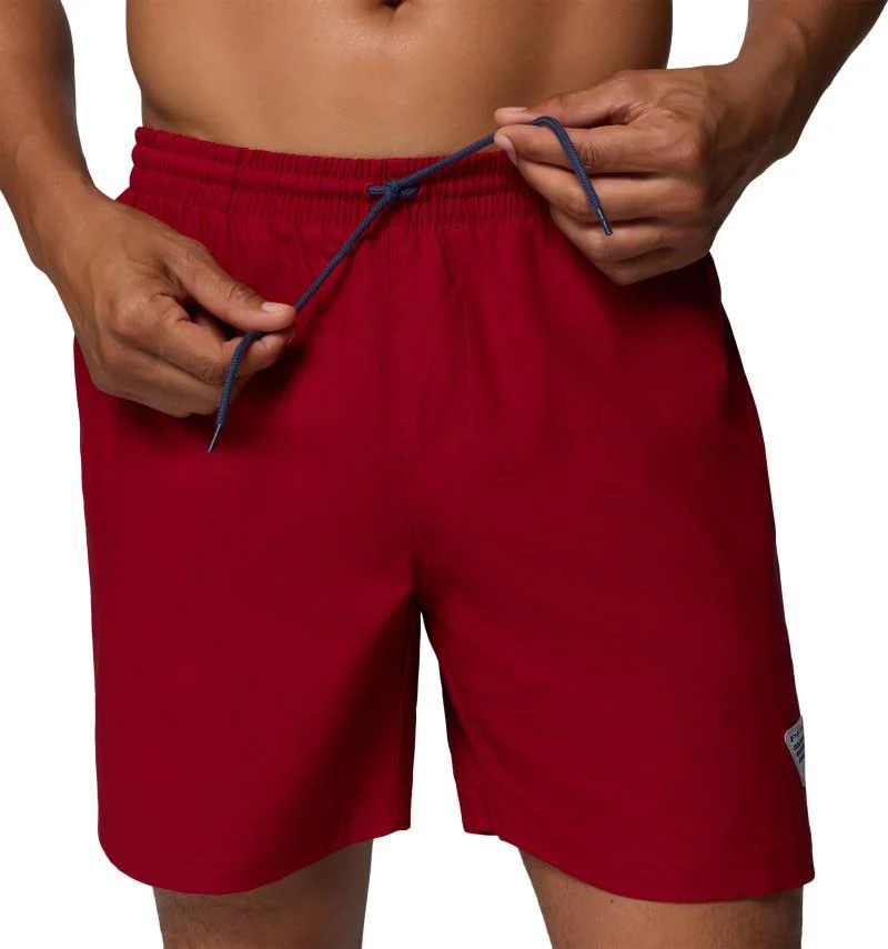 PFG Rambler Water Shorts, 8" Inseam - Mens - Image 27