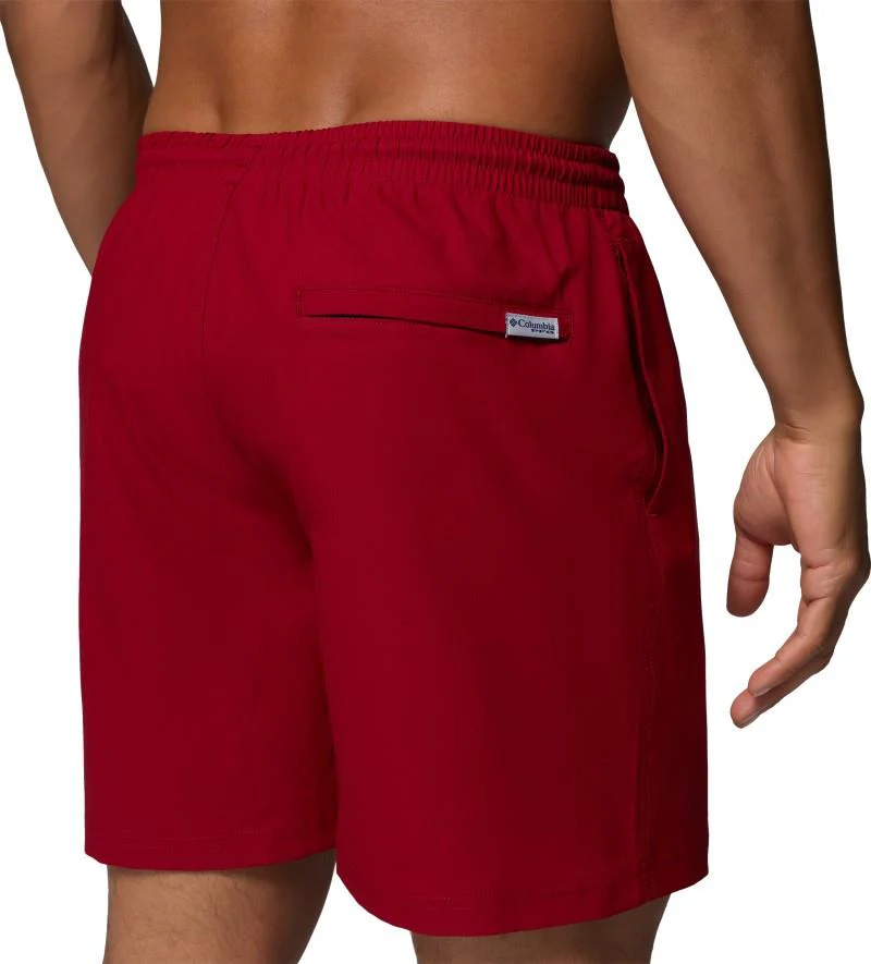 PFG Rambler Water Shorts, 8" Inseam - Mens - Image 28